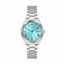 Montre Femme Guess GW0308L4 (Ø 36 mm)