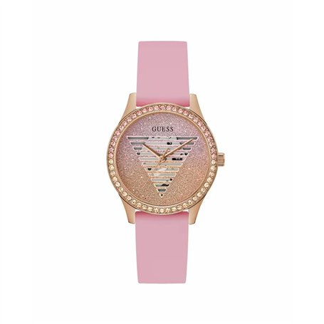 Montre Femme Guess GW0530L4 (Ø 38 mm)