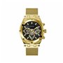 Montre Homme Guess GW0582G2 (Ø 44 mm)