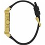 Montre Femme Guess GW0637G2 (Ø 42 mm)