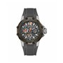 Montre Homme Guess GW0640G1 (Ø 46 mm)