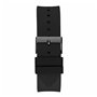 Montre Homme Guess GW0625G3 (Ø 44 mm)