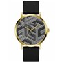 Montre Homme Guess GW0625G2 (Ø 44 mm)