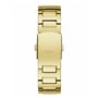 Montre Homme Guess GW0662G2 (Ø 42 mm)