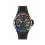 Montre Homme Guess GW0701G1 (Ø 45 mm)