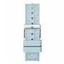 Montre Femme Guess GW0677L3 (Ø 33 mm)