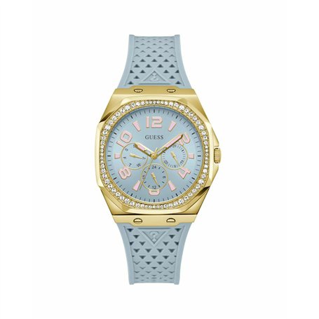 Montre Femme Guess GW0694L1 (Ø 39 mm)