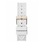 Montre Femme Guess GW0694L3 (Ø 39 mm)