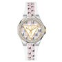 Montre Femme Guess GW0834L1 (Ø 37 mm)