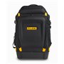 Fluke Sac à dos professionnel pour outils