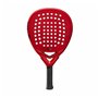 Raquette de Padel Wilson Bela Team V2 Padel 2 talla 2 Rouge
