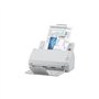 Fujitsu SP-1130N Scanner d'images duplex Blanc
