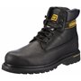 Cat Footwear Holton