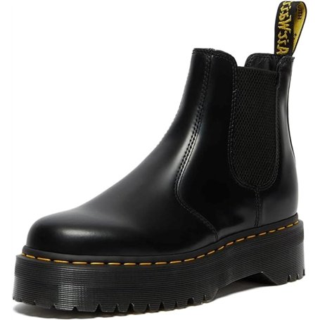 Dr. Martens Mixte Dr. Martens Chelsea boots