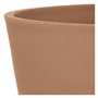 Pot de fleurs - DEROMA - Origin - 22,3 L - Terre cuite