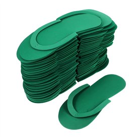 Rosenice Lot de 36 paires de sandales
