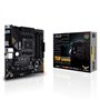 Asus TUF Gaming B550M-PLUS 90MB14A0-M0EAY0 DIY