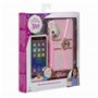 Disney Princess - Style Collection - Play Phone & Stylish Clutch (221314)