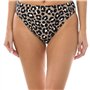 Michael Kors Bas de Bikini Classique pour Femme MM9L928