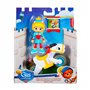 Fisher-Price Gus Base HGK25
