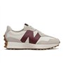 New Balance 327 Trainers EU 43