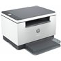 HP Laserjet M234dw Laser A4 1200 x 1200 DPI 30 ppm WiFi