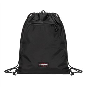 EASTPAK JYMLER POWR Noir N/A