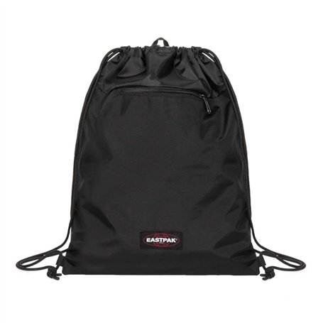 EASTPAK JYMLER POWR Noir N/A