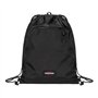EASTPAK JYMLER POWR Noir N/A
