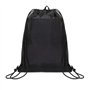 EASTPAK JYMLER POWR Noir N/A