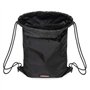 EASTPAK JYMLER POWR Noir N/A