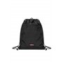 EASTPAK JYMLER POWR Noir N/A