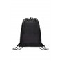 EASTPAK JYMLER POWR Noir N/A