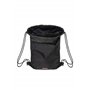 EASTPAK JYMLER POWR Noir N/A