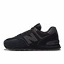 New Balance 574 Eve ML574EVE, Basket