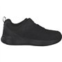 Skechers Go Run 400 V2 Darvix, Basket, Noir, 38 EU