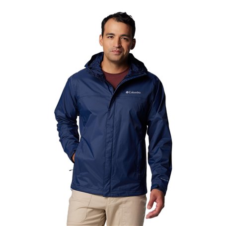 Columbia Veste Watertight II pour Homme