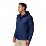 Columbia Veste Watertight II pour Homme