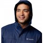 Columbia Veste Watertight II pour Homme