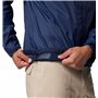 Columbia Veste Watertight II pour Homme