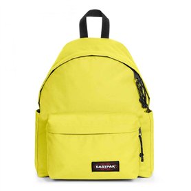 Eastpak Sac a dos Day Pak'r Ref 60620 Neon Lime 40
