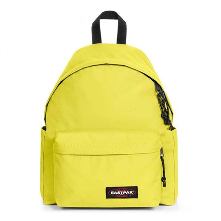 Eastpak Sac a dos Day Pak'r Ref 60620 Neon Lime 40