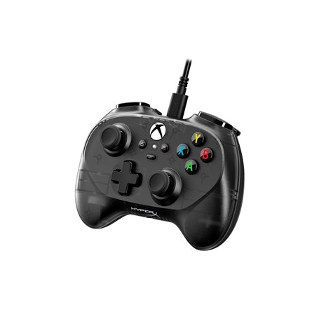 HyperX Clutch Tanto Mini Manette de gaming filaire pour Xbox One
