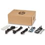HP MFP Analog Fax 702 Accessory (1M0Q0A)