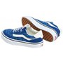 Vans Unisex Kid's Brooklyn Ls Sneaker