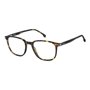 Monture de Lunettes Homme Carrera CARRERA 348