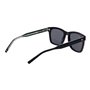 Lunettes de soleil Homme Tommy Hilfiger TH 2184_S 52PJPIR