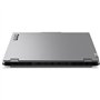 PC portable Gamer LENOVO LOQ 15IRX10 | Sans Windows - 15,6'' WQHD 165hz - Core i7-13650HX - RTX 5070 115W - RAM 32 Go - SSD 1 To