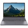 PC portable LENOVO IdeaPad Slim 3 15IRH10 | Sans Windows - 15