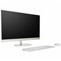 Tout en Un HP 24-CR0121NS 24" Intel Core i5 16 GB RAM 512 GB SSD